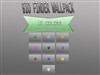 Bio-Finder-Wallpack