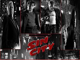 SinCity