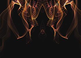 alien_queen