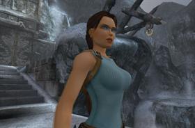 lara_croft