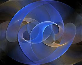 Gossamer 3D
