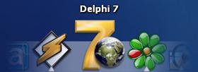 Delphi 7