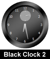 Black Clock 2