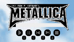 Metallica