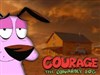 CourageTCD Soundpack