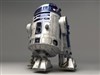 R2D2 Special Edition