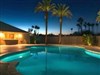 Pool It !!!