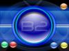 B2