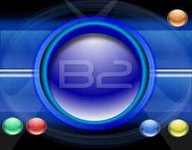 B2