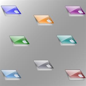 `FinalHope Folders