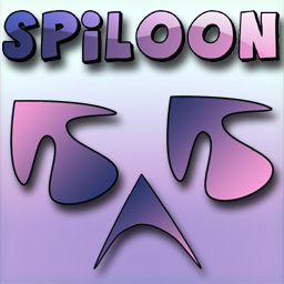 spiloon