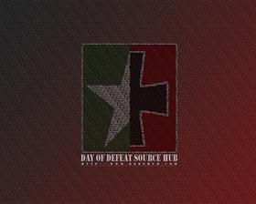 Day of Defeat Source Hub