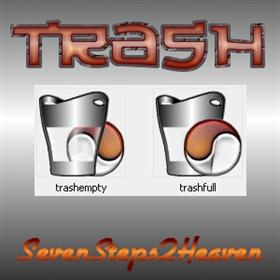 trash 7s2h