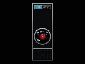 HAL 9000