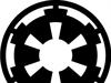 Empire Star Wars png