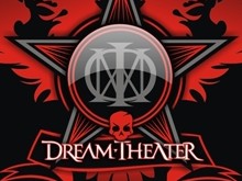 Dream Theater Red Star