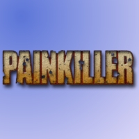 PainKiller Icon