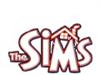 Sims