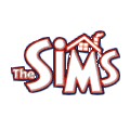 Sims