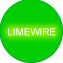 LimeWire