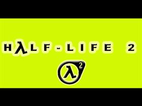 half life 2