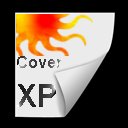 Coverxp