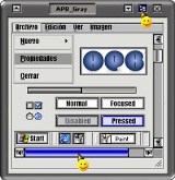APB_Gray
