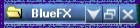 BlueFX
