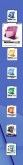 Office2k Zoomers