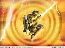 Reaver