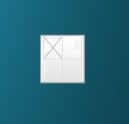Virtual Desktops