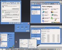 AmigaXP
