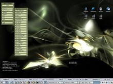 Desktop May 2002