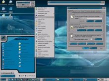 Audioscope2