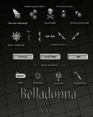 Belladonna
