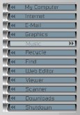 Metal Menu2