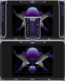 R 001