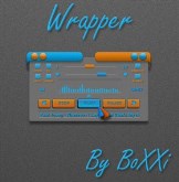 Wrapper
