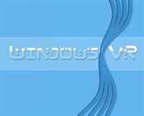 Windows VR