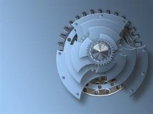 Cogs