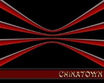 Chinatown