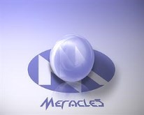 Meracles