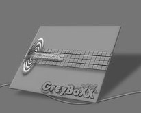 GreyBoXX xp