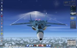 screen20100701