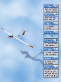 Fly OS
