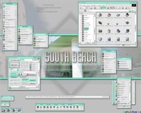 South Beach