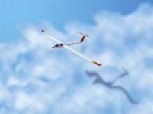 Fly OS