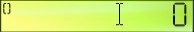 French MiniCalc - Text Only