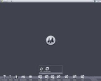 MMX Desktop X
