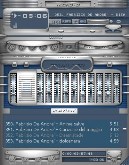 micro-s
